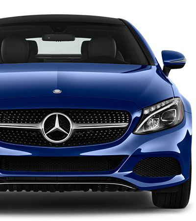 Banner Left – 5 Star Rent A Car
