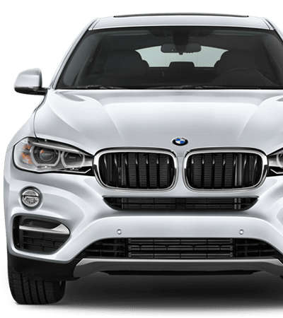 Banner Right – 5 Star Rent A Car