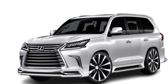 Car 2