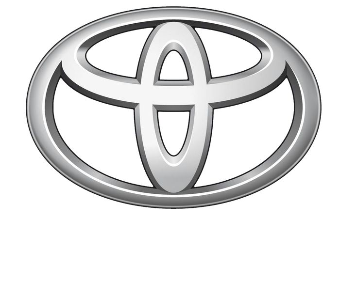 Toyatalogo – 5 Star Rent A Car
